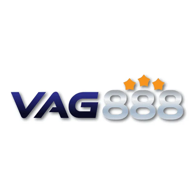 VAG1