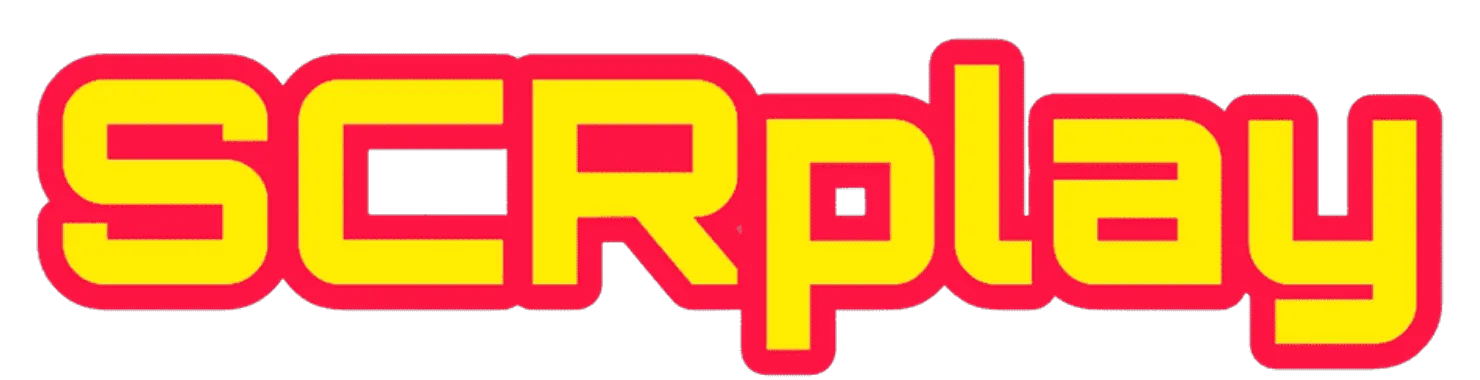 SCRplay