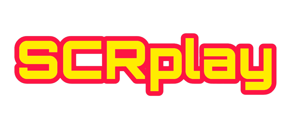 SCRPLAY Slot Provider Malaysia