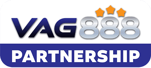 VAG Partnership
